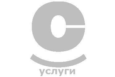Септопластика