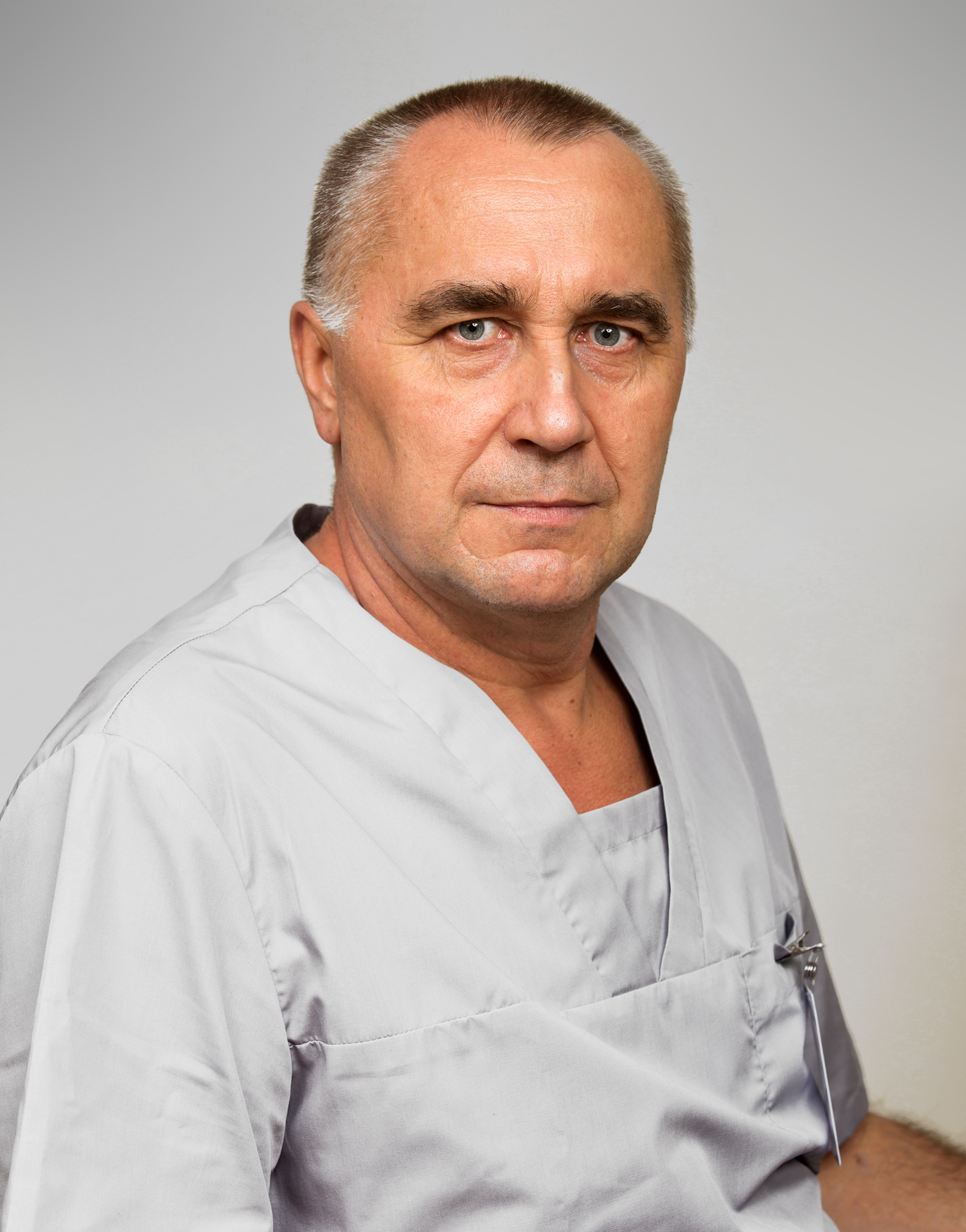 Лютков Евгений Степанович