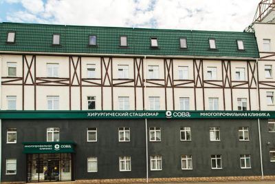 ул.Разина, 77