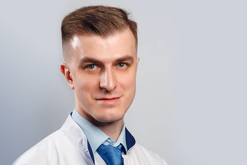 Обложки новостей сайт_эндоскопия Семенов.jpg